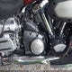 JYAVP38Y4JA000815 2018 Yamaha Xv1900 Fd auction photo thumbnail 8