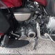 JYAVP38Y4JA000815 2018 Yamaha Xv1900 Fd auction photo thumbnail 9