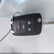 1G11A5SL8FF258755 2015 Chevrolet Malibu 1Fl auction photo thumbnail 11