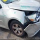 1G11A5SL8FF258755 2015 Chevrolet Malibu 1Fl auction photo thumbnail 17