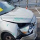 1G11A5SL8FF258755 2015 Chevrolet Malibu 1Fl auction photo thumbnail 18