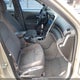 1G11A5SL8FF258755 2015 Chevrolet Malibu 1Fl auction photo thumbnail 5