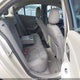 1G11A5SL8FF258755 2015 Chevrolet Malibu 1Fl auction photo thumbnail 8