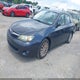 JF1GH6B64AH825396 2010 Subaru Impreza 2.5I Premium auction photo thumbnail 2