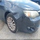 JF1GH6B64AH825396 2010 Subaru Impreza 2.5I Premium auction photo thumbnail 6