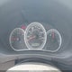 JF1GH6B64AH825396 2010 Subaru Impreza 2.5I Premium auction photo thumbnail 7