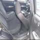 JF1GH6B64AH825396 2010 Subaru Impreza 2.5I Premium auction photo thumbnail 8
