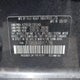 JF1GH6B64AH825396 2010 Subaru Impreza 2.5I Premium auction photo thumbnail 9