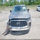 5N1DL1FR6RC343763 2024 Infiniti Qx60 Luxe auction photo thumbnail 12