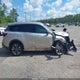 5N1DL1FR6RC343763 2024 Infiniti Qx60 Luxe auction photo thumbnail 13