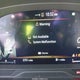5N1DL1FR6RC343763 2024 Infiniti Qx60 Luxe auction photo thumbnail 7