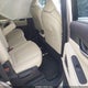 5N1DL1FR6RC343763 2024 Infiniti Qx60 Luxe auction photo thumbnail 8