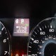 4S3BMCB65B3249427 2011 Subaru Legacy 2.5I Premium auction photo thumbnail 15