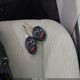 4S3BMCB65B3249427 2011 Subaru Legacy 2.5I Premium auction photo thumbnail 11