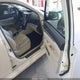 4S3BMCB65B3249427 2011 Subaru Legacy 2.5I Premium auction photo thumbnail 5