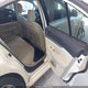 4S3BMCB65B3249427 2011 Subaru Legacy 2.5I Premium auction photo thumbnail 8
