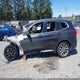 5UXTR9C57JLD71690 2018 BMW X3 xDrive30I auction photo thumbnail 13