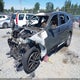 5UXTR9C57JLD71690 2018 BMW X3 xDrive30I auction photo thumbnail 2