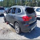 5UXTR9C57JLD71690 2018 BMW X3 xDrive30I auction photo thumbnail 3