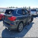 5UXTR9C57JLD71690 2018 BMW X3 xDrive30I auction photo thumbnail 4