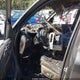 5UXTR9C57JLD71690 2018 BMW X3 xDrive30I auction photo thumbnail 5