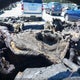 5UXTR9C57JLD71690 2018 BMW X3 xDrive30I auction photo thumbnail 7
