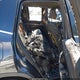 5UXTR9C57JLD71690 2018 BMW X3 xDrive30I auction photo thumbnail 8