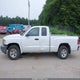 1D7HE22K28S510421 2008 Dodge Dakota St auction photo thumbnail 12