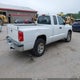 1D7HE22K28S510421 2008 Dodge Dakota St auction photo thumbnail 4