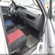 1D7HE22K28S510421 2008 Dodge Dakota St auction photo thumbnail 5