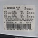 1D7HE22K28S510421 2008 Dodge Dakota St auction photo thumbnail 9