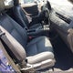 3CZRU5H51LM704969 2020 Honda Hr-V 2Wd Ex auction photo thumbnail 5