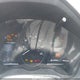 3CZRU5H51LM704969 2020 Honda Hr-V 2Wd Ex auction photo thumbnail 7