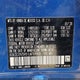 3CZRU5H51LM704969 2020 Honda Hr-V 2Wd Ex auction photo thumbnail 9