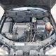 1G8AJ52F34Z185270 2004 Saturn Ion 2 auction photo thumbnail 10