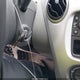 1G8AJ52F34Z185270 2004 Saturn Ion 2 auction photo thumbnail 11