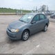 1G8AJ52F34Z185270 2004 Saturn Ion 2 auction photo thumbnail 2