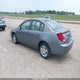 1G8AJ52F34Z185270 2004 Saturn Ion 2 auction photo thumbnail 3