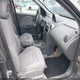1G8AJ52F34Z185270 2004 Saturn Ion 2 auction photo thumbnail 5