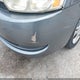 1G8AJ52F34Z185270 2004 Saturn Ion 2 auction photo thumbnail 6