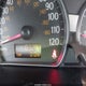 1G8AJ52F34Z185270 2004 Saturn Ion 2 auction photo thumbnail 7