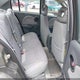 1G8AJ52F34Z185270 2004 Saturn Ion 2 auction photo thumbnail 8