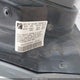 1G8AJ52F34Z185270 2004 Saturn Ion 2 auction photo thumbnail 9