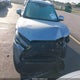 7MUCAAAG0PV037445 2023 Toyota Corolla Cross Le auction photo thumbnail 13