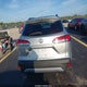 7MUCAAAG0PV037445 2023 Toyota Corolla Cross Le auction photo thumbnail 17