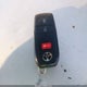 7MUCAAAG0PV037445 2023 Toyota Corolla Cross Le auction photo thumbnail 11