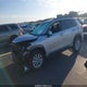 7MUCAAAG0PV037445 2023 Toyota Corolla Cross Le auction photo thumbnail 2