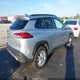 7MUCAAAG0PV037445 2023 Toyota Corolla Cross Le auction photo thumbnail 4