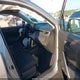 7MUCAAAG0PV037445 2023 Toyota Corolla Cross Le auction photo thumbnail 5