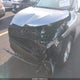 7MUCAAAG0PV037445 2023 Toyota Corolla Cross Le auction photo thumbnail 6